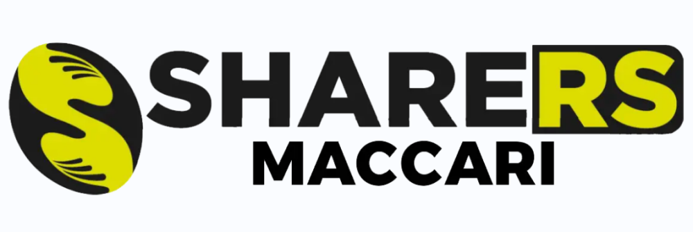 Sharers Maccari