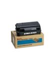 TONER RICOH TONER AP 2600 K50