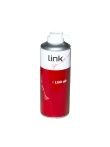 LINK SP30 - SPRAY ARIA COMPRESSA 400ML