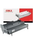 DRUM OKI TYPE 8 20K