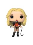 FUNKO POP BRITNEY SPEARS (61435) - MUSIC - NUM.262