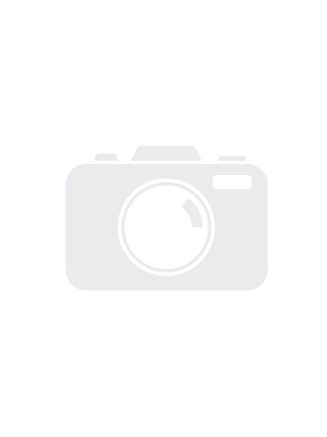 TELEC.DM 5MPX 2,8 SMART MIC+ALARM P2P SC