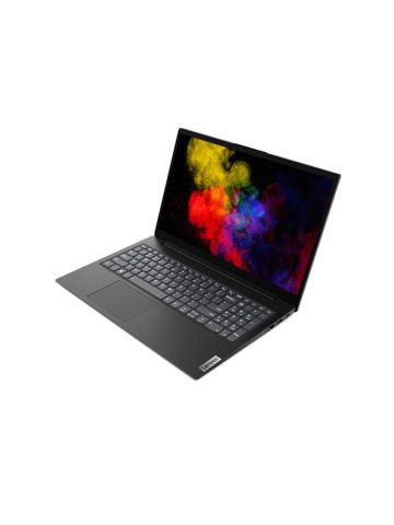 LENOVO V15 (82QY000VIX) - NOTEBOOK 15.6"" FHD - CPU INTEL CELERON N4500 - RAM 8GB - SSD 256GB - NO DVD - WINDOWS 11 HOME - 2Y