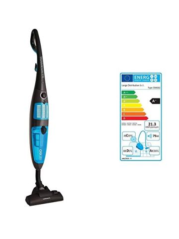 SCOPA TERMOZETA EL SE60 NO BAG