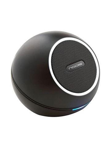 SPEAKER NODIS BALL SOUND BOX MINI WHITE