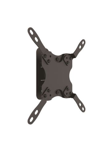 STAFFA TV EWENT GIREVOLE 13A 43