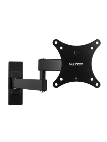 STAFFA TV VULTECH LITE LCD/LED 13-28