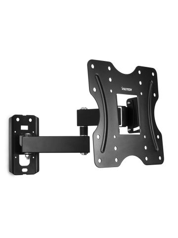 STAFFA TV VULTECH LITE LCD/LED 23- 43