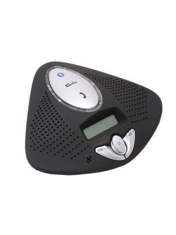 BLUETOOTH CELLINK CAR KIT