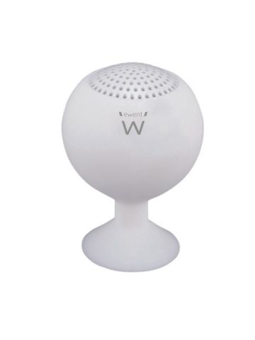 VENTOSA PER TAB EWENT SPEAKER STAND