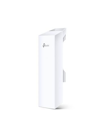 ACCESS POINT TP-LINK CPE510 - 5GHz 300Mbps 13dBi OUTDOOR