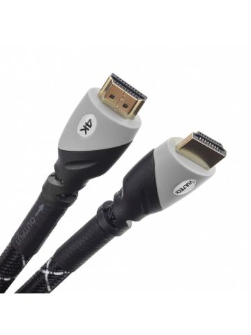 CAVO HDMI/HDMI VULTECH V 1.4 3MT