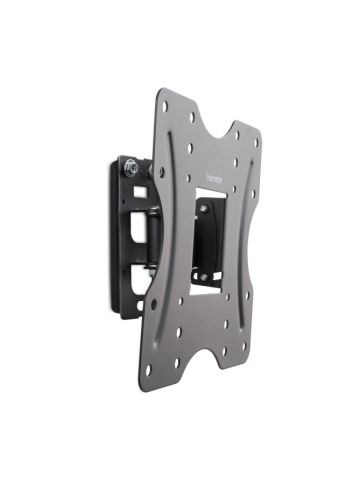 STAFFA TV VULTECH PRO LCD/LED 23- 43