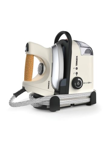 CALDAIA VERTICALZETA TERMOZETA