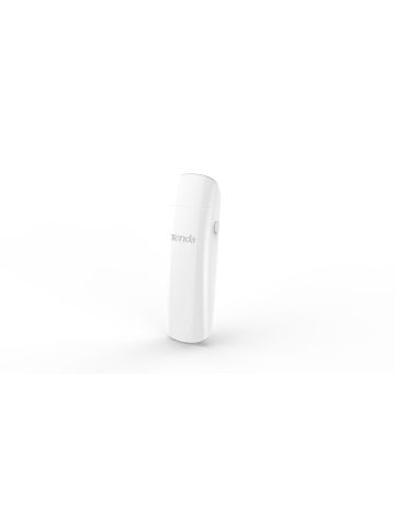 ADATTATORE TENDA USB 3.0 WIR AC1300 D.B.