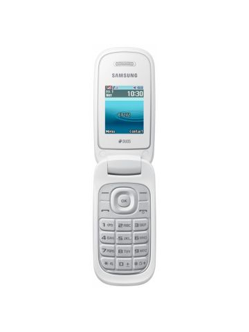 SAMSUNG E1272 - TELEFONO CELLULARE