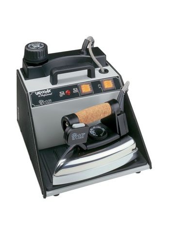 VAPORELLA POLTI 2H PROFESSIONAL