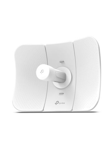 ACCESS POINT TP-LINK CPE605 - 5GHz 150Mbps 23dBi OUTDOOR