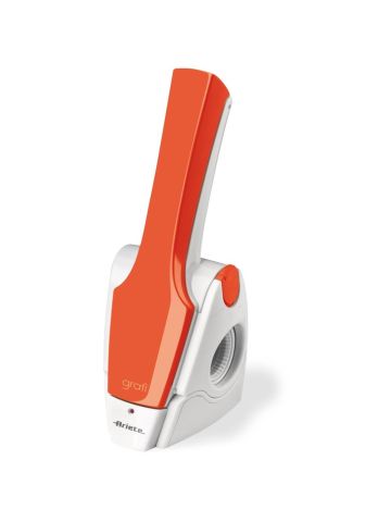ARIETE GRATI'' 2.0 (0047) - GRATTUGIA ELETTRICA CORDLESS