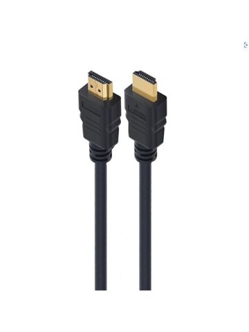 CAVO HDMI PREMIUM ALTA VELOCITA 1,8 Mt.