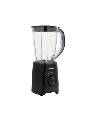 FRULLATORE 1.5 LITRI BK TRISTAR 2V 500W