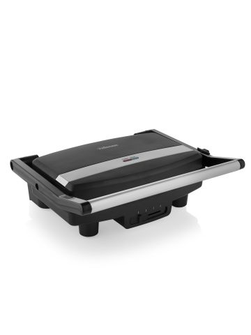 GRILL A CONTATTO PIASTRA 1500W TRISTAR