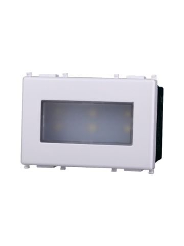 TERMOCONVETTORE TRISTAR 2000W WI-FI