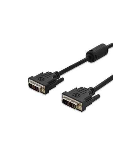 CAVO HDMI 1.4 CON ETHER A/A M/M 90° 3 MT