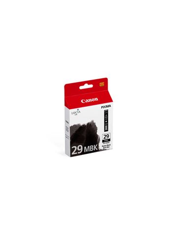 ADATTATORE LINK DVI-I 24+5 MASCHIO - VGA FEMMINA ADAT29