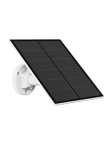PANNELLO SOLARE SOLAR3 X TEL REDI TYPE