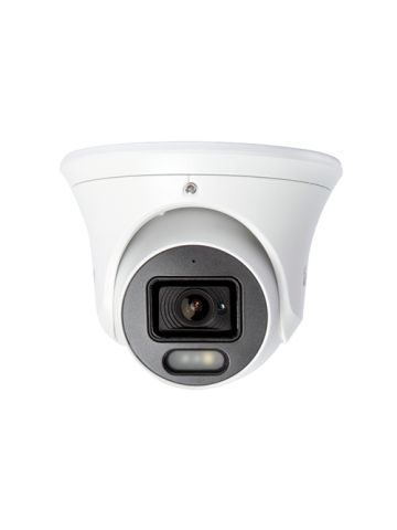 TELEC.DM 8MPX 2,8  MIC+SD CARD  IR25M