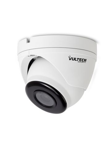 TELEC.DM 5MPX 2,8 IR20M AUDIO IN-OUT