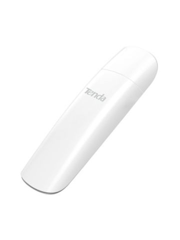 Adattatore TENDA USB Dual B AX1800 WIF 6