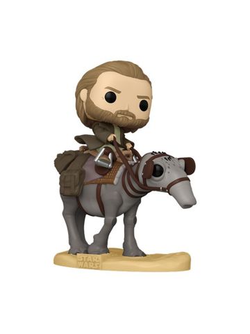 AFFETTATRICE TRISTAR LAMA DA 19CM