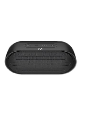 SPEAKER MAJESTIC BT/USB/AUX BLACK