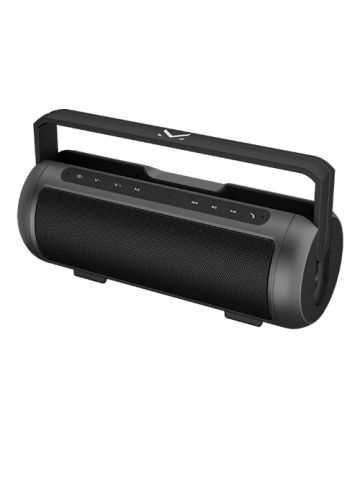 SPEAKER MAJESTIC BT/USB/AUX