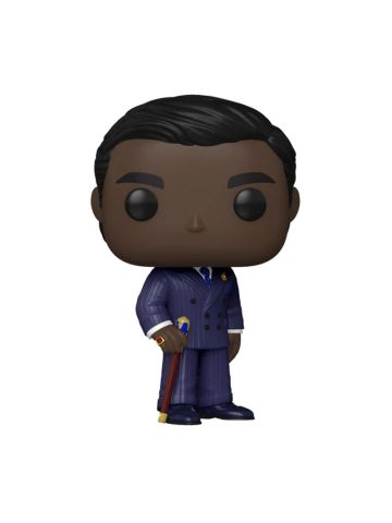 FUNKO POP SLUGWORTH (68089) - WONKA - MOVIES - NUM.1478