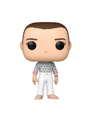 FUNKO POP FINALE ELEVEN (72135) - STRANGER THINGS - TV - NUM.1457
