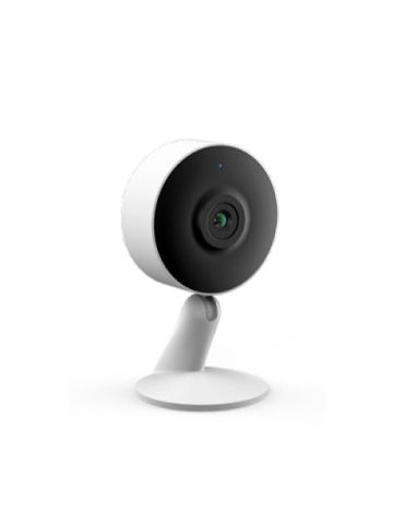 TELECAMERA WIFI TINI 4MPX BULLET