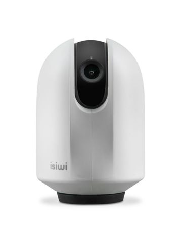 FUNKO POP XERXES (72440) - MOVIES - 300 - NUM.1475