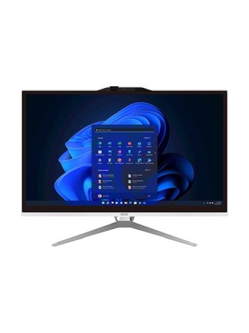 FUNKO POP STITCH IN BATHHUB (68886) - DISNEY - LILO E STITCH - NUM.1252