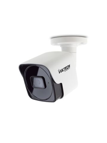 TELEC.BU 5MPX 2,8 IR20M AUDIO IN-OUT