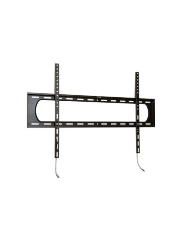 STAFFA TV/MONITOR VULTECH LED 52 a 120