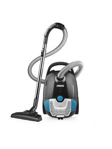 ASPIRAPOLVERE PRINCESS SILENCE 700W***