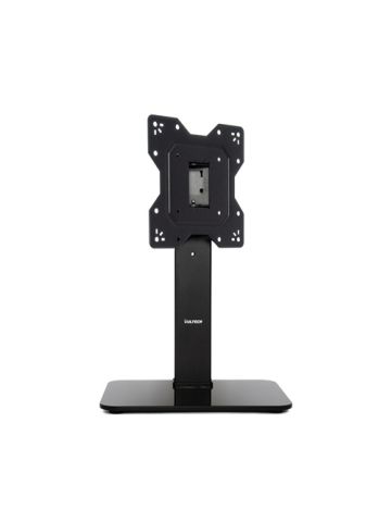 STAFFA TV VULTECH PRO LCD/LED 23-43