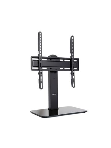 STAFFA TV VULTECH PRO LCD/LED 32-55