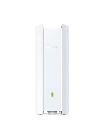 ACCESS POINT INDOOR WIFI 6 AX1800