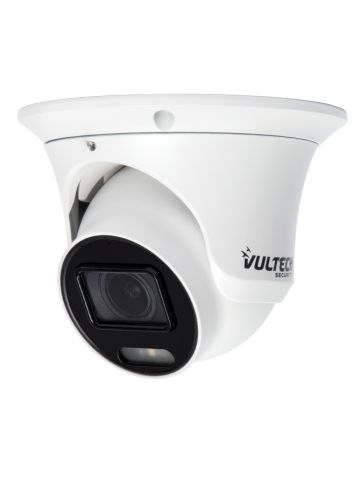 TELEC.DM 8MPX 2,7 VF/MZ MIC+SD IR40M