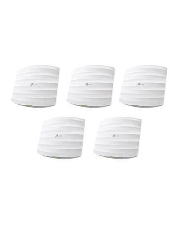 ACCESS POINT WiFi AC1750 1300MBPS