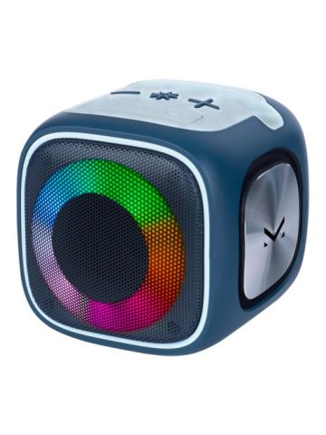 SPEAKER MAJESTIC BT/USB/AUX 40W